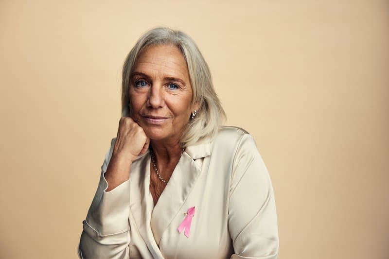 Jeanette_Bergkvist_117