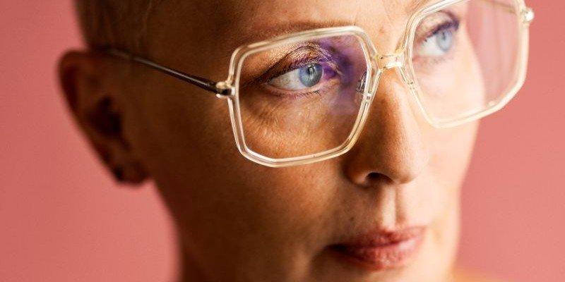 Malin Olsson2_800 pxl_smal