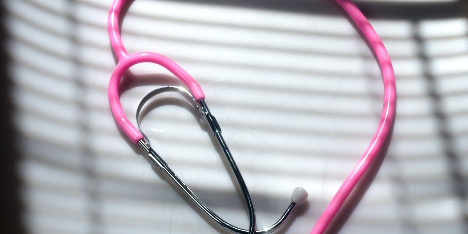 Pinkdoktor