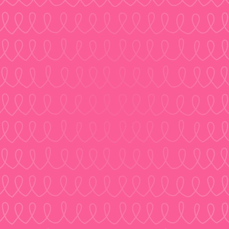 Rosaband_mörk_kvadrat