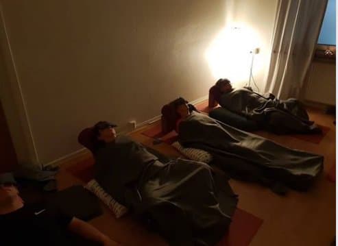 Yoga.jpg