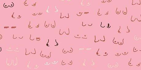 Bröstcancerförbundet_BRÖSTMÖNSTER multi_smal.jpg