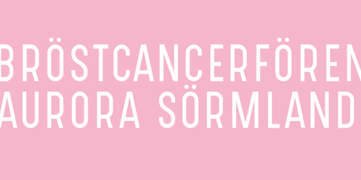 Ivory and Black Minimalist Design Studio LinkedIn Article Cover Image