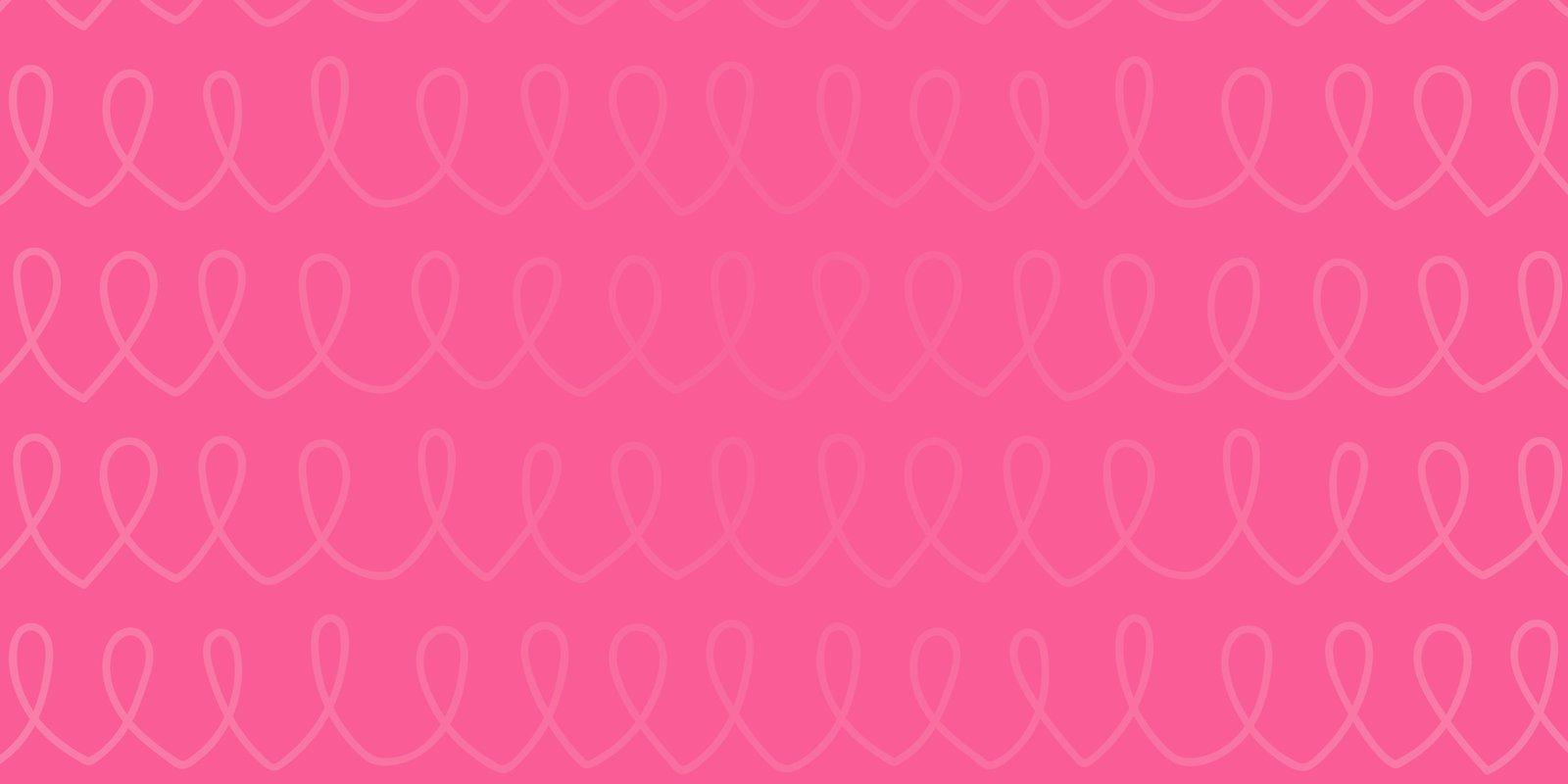 Rosaband_mörk_kvadrat