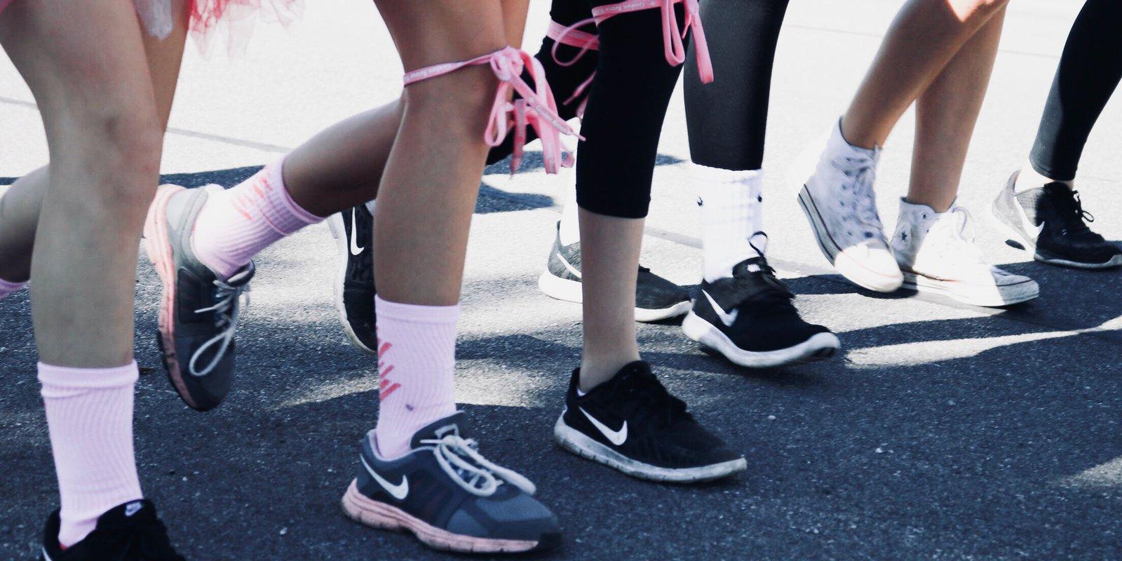 sydney-rae-jk6Kt2jMy4w-unsplash